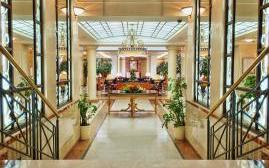 歌剧大酒店(Opera Hotel)   www.lhw.cn 