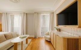 METT巴塞罗那酒店(METT Barcelona) www.lhw.cn