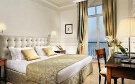 圣雷莫皇家大酒店(Royal Hotel Sanremo)   www.lhw.cn 
