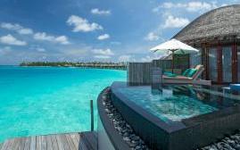 康斯丹哈拉薇莉酒店(Constance Halaveli Maldives)   www.lhw.cn