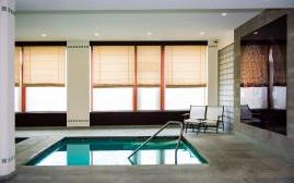 特罗伊古罗奈豪华水疗酒店(Hotel des Trois Couronnes & Destination Spa)   www.lhw.cn 