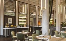 电报大楼酒店(The Telegraph Hotel)   www.lhw.cn 