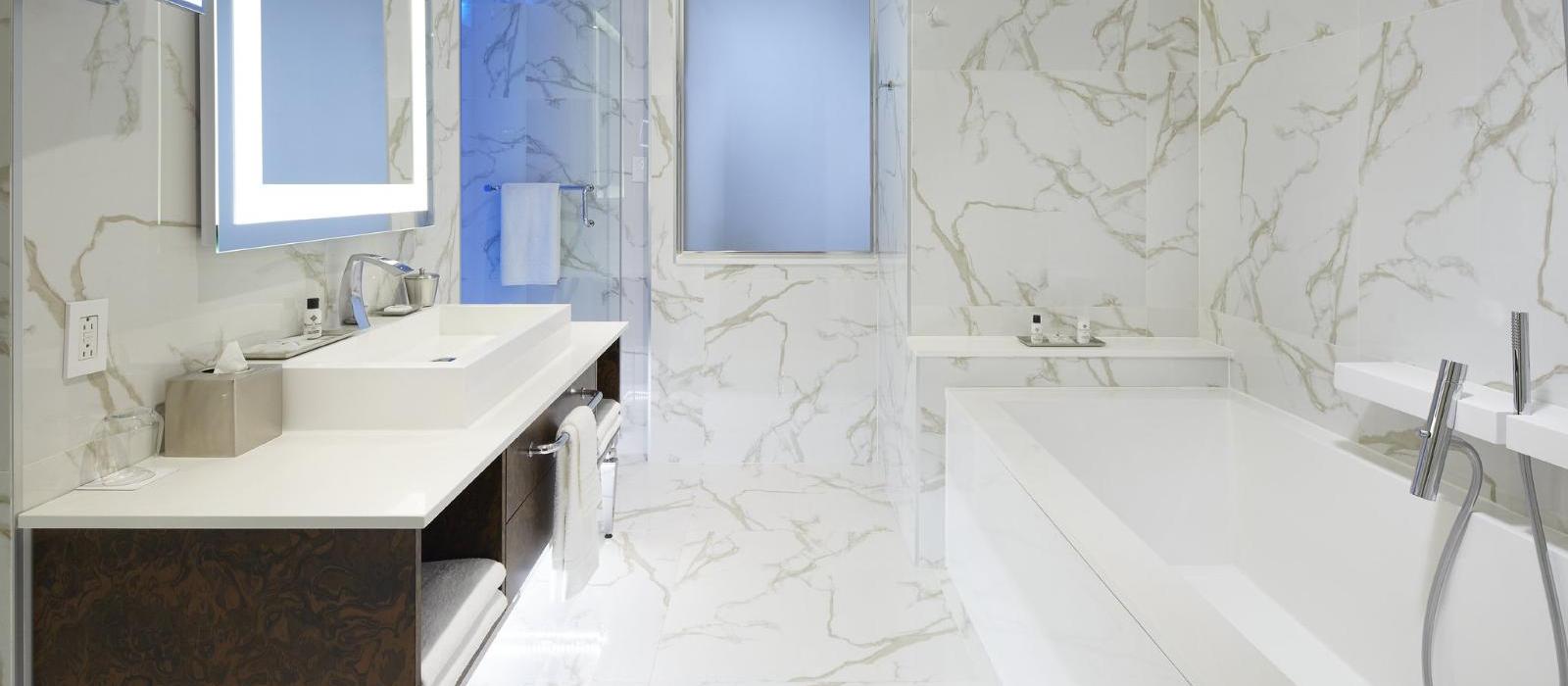 芒特斯蒂芬酒店(Le Mount Stephen) 图片  www.lhw.cn