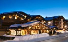 格尔达高尔夫木屋度假酒店及公寓(Guarda Golf Hotel & Residences)   www.lhw.cn 