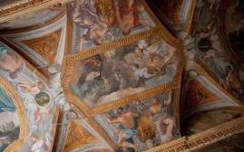 罗马宫殿酒店(Palazzo Roma) www.lhw.cn