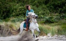 玛里玛里自然保护区度假酒店(Mari Mari Natural Reserve Experience)   www.lhw.cn 