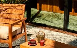 博德鲁姆雅轩阁(Bodrum Loft)   www.lhw.cn