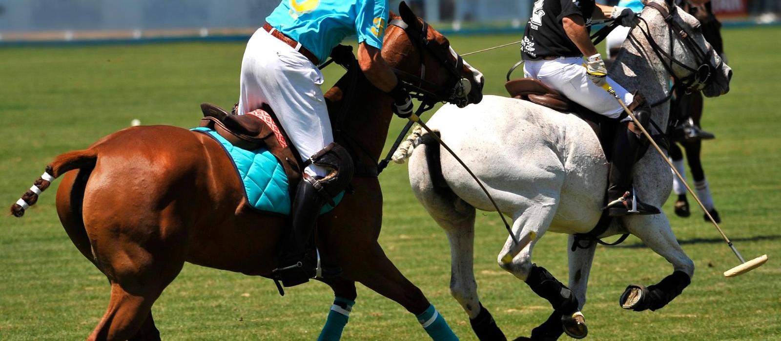 蒙娜斯特古堡酒店(Castel Monastero) 图片  www.lhw.cn