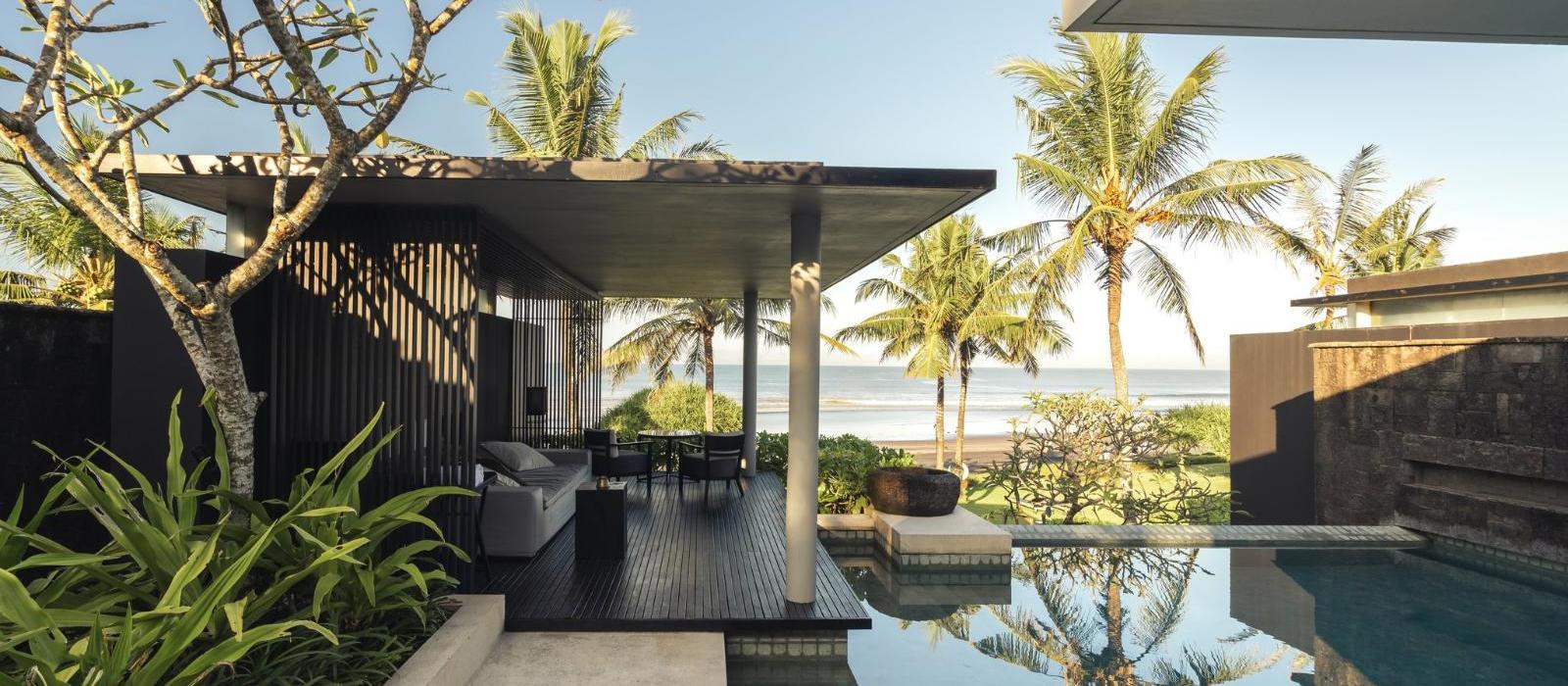 巴厘岛苏丽酒店(Soori Bali) 图片  www.lhw.cn