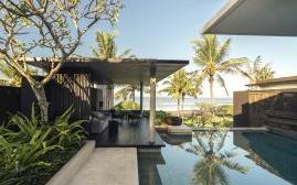 巴厘岛苏丽酒店(Soori Bali) www.lhw.cn