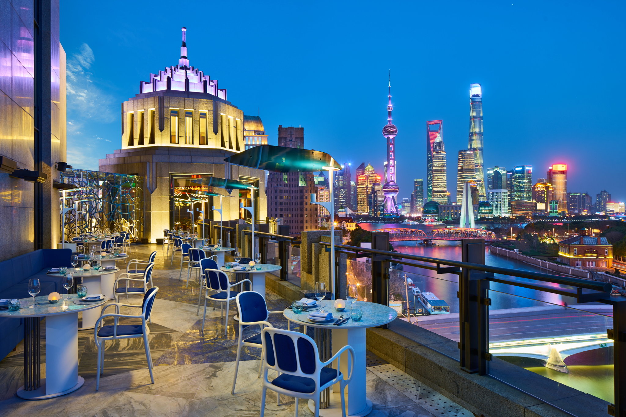 上海苏宁宝丽嘉酒店(bellagio shanghai) wwwlhwcn